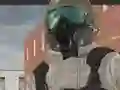 Juego Tiro de asalto en línea