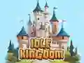 Juego Reino Medieval Inactivo en línea