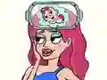 Juego Cerebro en Historia de Amor 2 en línea Juego Cerebro en Historia de Amor 2 en línea