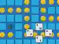 Juego Explorador de Muros en línea Juego Explorador de Muros en línea