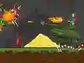Juego Parque infantil: Mod de inodoro en línea Juego Parque infantil: Mod de inodoro en línea