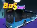 Juego Acrobacias de autobús en línea