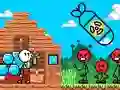 Juego Dibuja un arma en línea Juego Dibuja un arma en línea