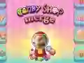 Juego Fusión Tienda de Caramelos en línea Juego Fusión Tienda de Caramelos en línea