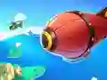 Juego Controlador de tráfico aéreo en línea Juego Controlador de tráfico aéreo en línea