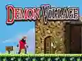 Juego Pueblo Demonio en línea Juego Pueblo Demonio en línea