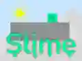 Juego Slime en línea Juego Slime en línea