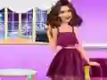 Juego Black Friday: Locura de Compras en línea