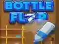 Juego Giro de Botella en línea Juego Giro de Botella en línea