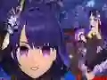 Juego Animegao Kigurumi DIY en línea