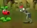 Juego Plantas Enfurecidas en línea Juego Plantas Enfurecidas en línea