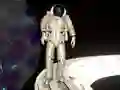 Juego Encontrar en la Tierra en línea