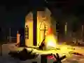 Juego Guerra Oscura en línea Juego Guerra Oscura en línea
