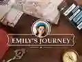 Juego El Viaje de Emily en línea Juego El Viaje de Emily en línea
