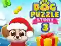 Juego Historia de Rompecabezas de Perro 3 en línea