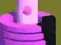 Juego Strax Ball 3D en línea Juego Strax Ball 3D en línea