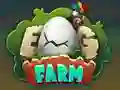 Juego Granja de Huevos en línea Juego Granja de Huevos en línea