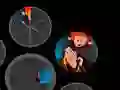 Juego CortaTodo en línea Juego CortaTodo en línea