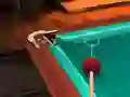 Juego El mejor billar ruso en línea