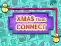 Juego Conexión Flotante de Navidad en línea Juego Conexión Flotante de Navidad en línea