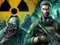 Juego Zona de Radiación en línea Juego Zona de Radiación en línea
