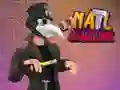 Juego Desafío de Uñas en línea Juego Desafío de Uñas en línea