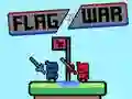 Juego Guerra de banderas en línea Juego Guerra de banderas en línea