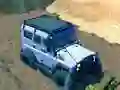 Juego Vida Offroad 3D en línea