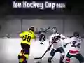 Juego Copa del Mundo de Hockey 2024 en línea