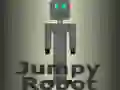 Juego Robot Saltarín en línea Juego Robot Saltarín en línea
