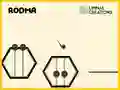 Juego Rodha en línea Juego Rodha en línea