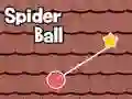 Juego Bola Araña en línea Juego Bola Araña en línea