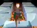 Juego Rey Corredor Infinito en línea