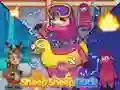 Juego Oveja Oveja Pato en línea