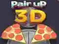 Juego Emparejar 3D en línea Juego Emparejar 3D en línea