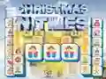 Juego Navidad N Azulejos en línea
