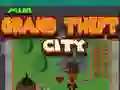 Juego Mini Gran Robo en la Ciudad en línea