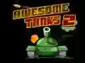 Juego Tanques Geniales 2 en línea