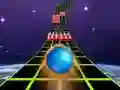 Juego Carrera Extrema 3D en línea Juego Carrera Extrema 3D en línea
