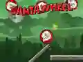 Juego Rueda de Santa en línea Juego Rueda de Santa en línea