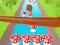 Juego TarzánHongo en línea Juego TarzánHongo en línea