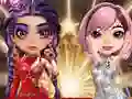 Juego Fiesta de Baile Cubierto NY en línea