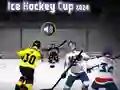Juego Copa de Hockey sobre Hielo 2024 en línea Juego Copa de Hockey sobre Hielo 2024 en línea