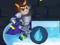 Juego Héroe Tubería en línea Juego Héroe Tubería en línea