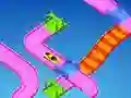 Juego Reparador de Carreteras en línea Juego Reparador de Carreteras en línea