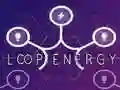 Juego Bucle: Energía en línea Juego Bucle: Energía en línea