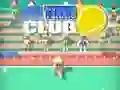 Juego Club de Mini Tenis en línea