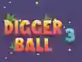 Juego Bola Excavadora 3 en línea Juego Bola Excavadora 3 en línea