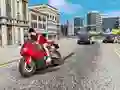 Juego Simulador de Motocicletas Último 3D en línea Juego Simulador de Motocicletas Último 3D en línea