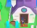 Juego Constructor de Ciudades Circo Digital en línea